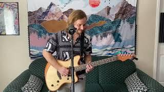 Cygnill (Chris Lawrie) Music Samples