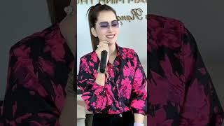 Lá Thư Cuối Cùng Nhạc Bolero Trữ Tình Hay