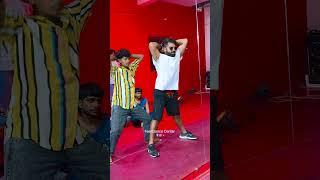 #Namrita Malla️थर्मामीटर Tharmamiter | Latest Bhojpuri #bhojpuri #video #dancevideo
