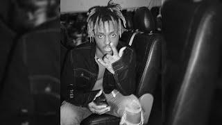 Juice WRLD - Long Ride (Music Video) [Prod.Young Feno]