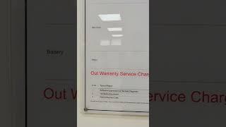 OnePlus Spare Parts Price List All Models | Screen | Back Cover | Battery  Prices | India