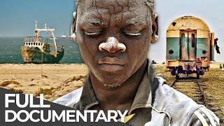 Sahara Secrets: The Tough Lives of the World’s Harshest Desert | Free Documentary
