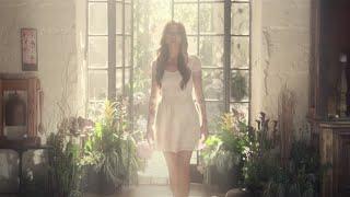 christina perri feat. jason mraz - distance [official music video]