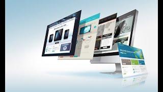 Как скопировать сайт с помощью программы HTTrack Website Copier