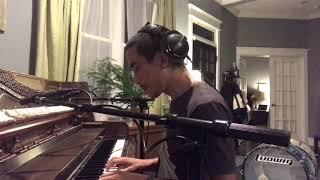 ALEX WONG - THE MAKING OF "WHEREVER YOU ARE" (M6)