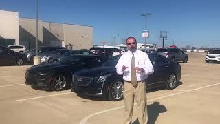 HUGE Pre-owned Inventory at Roy Schmidt Honda