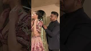 Unbox Our Fav Bridal Lehenga With Us | KALKI Fashion