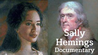 Sally Hemings (2000) | Documentary