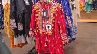 Khaadi New Eid Collection 2021 | Khaadi Summer Collection Vol 2 | Zee Vlogs