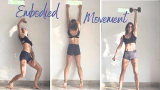 Revitalize Your Shoulders: Unlock Your Power and Pain-Free Movement