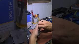 Samsung f04 teardown #malik #trending