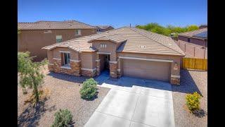 Home for sale at: 12319 N. Wind Runner Pkwy., Marana, AZ 85658