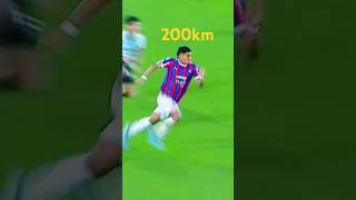 Diego León ️️Best deal for Manchester 2025.  #leon #león #short