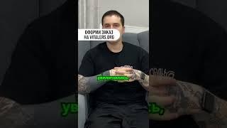 Как ашваганда влияет на спортсменов #vitalers #ашваганда #тестостерон #кортизол