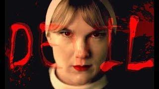 Sister Mary Eunice II Going to hell