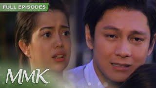 Eye Glasses | Maalaala Mo Kaya | Full Episode