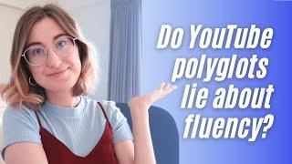 Fluent in one week?! My honest thoughts about these videos 