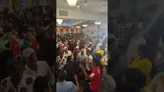 Highlight 0:00 – 0:54 from #MAHDERNA
