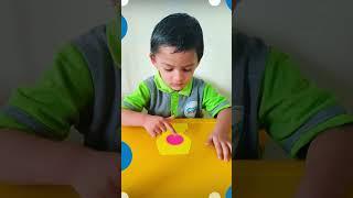 Discovering Fun: A Day in the Life at Curious Learners Baif Road Preschool