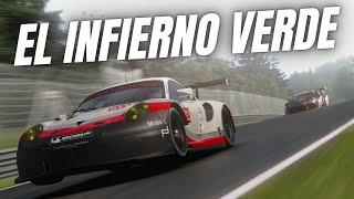 La mejor combinación de la historia de Gran Turismo.