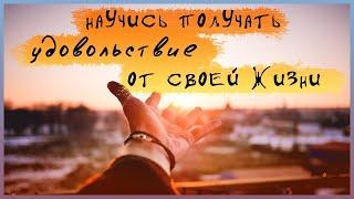 Александр Тимощук- кандидат в мастер спорта по конькобежному спорту