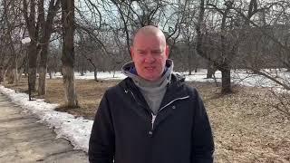 Нужна  Ваша помощь! Евгений Кошевой.   #мойдругЗе