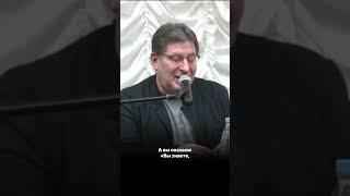Как привлечь мужчину сильнее себя?