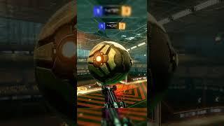 Sit back and relax :)  #rl #rocketleagueclips #rocketleague #gaming #viral