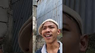 Main aman aja yekan #youtubeshorts #comedyshorts #trending #vidioviral #funnyvideos