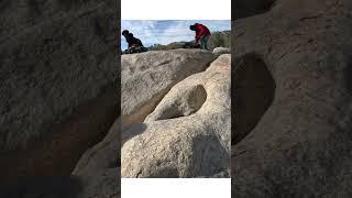 New Toy Crawl : Kern River Crawlers Tons of Rigs! 6 Hours:Part 2 1-4-2025