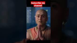 Mata ne Rama Se Kya Kaha #shorts #video #viral