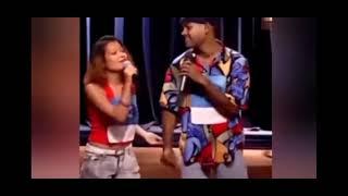 neha kakkar Indian Idol audition|Anu Malik slapped himself #viral video ️️