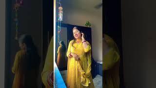 Suno ji #comedy #mrsanjaycomedy #funny #jokes #funnymemes #comedyvideos #sanjaycomedy #virlalshorts