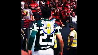 QUAL FOI A MAIS HUMILHANTE? #futebol #flamengo #brasileirão #internacional #santos #bahia