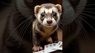 Experts Are STUNNED By These Animals Doing the Impossible #funnyanimal #shortvideo