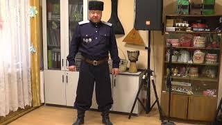 Симинягин Алексей