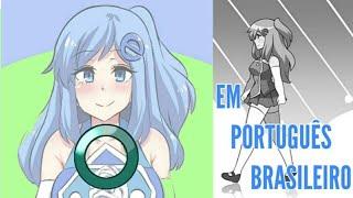 06 INTERNET EXPLORER|Merryweather •PT-BR•