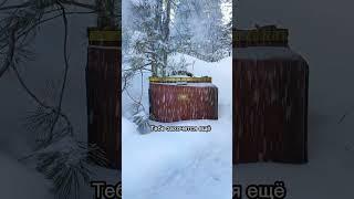 У кожаных вещей есть один большой недостаток!