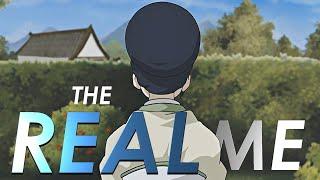 Toph Beifong Tribute ● The Real Me [ATLA AMV]