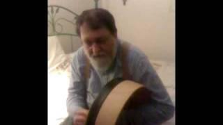 Qik Test (video made by Qik VideoCamera)