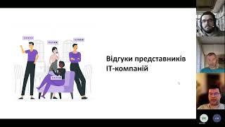 Співпраця з BoardSolutions