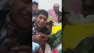 الفن اللحجي الاصيل عزف رائع وصوت اروع