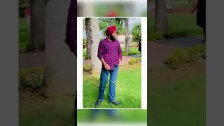 Dhillon on fire  #viral #short #short #viral #youtube