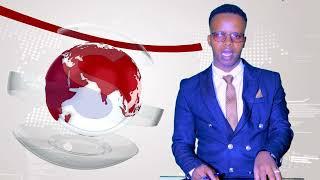 Qodobada Wararka SomNews Tv By Khaalid Maxamed Daahir 12-01-2022