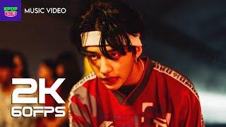 [2K 60FPS] Stray Kids (스트레이 키즈) 'My Pace' MV