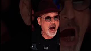 mind blowing mind blowing theories gelo idols valo laglo#gadgets#hindisong#dance#shorts#viralvideo