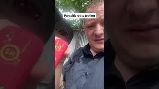 Diagnosing a parasitic draw THE CORRECT WAY