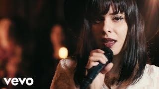 Marcela Tais - Muita Calma Nessa Alma (Sony Music Live)