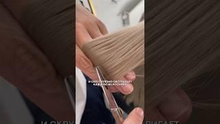 Меня часто спрашивают про этот метод.