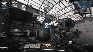 Call of duty mobile video 3